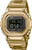 Casio G-Shock Full Metal Bluetooth Solar Atomic Mens Watch GMWB5000GD-9