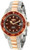 Invicta Pro Diver Two-Tone Automatic Mens Watch 11241
