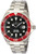Invicta Pro Diver Mens Watch 12565