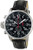 Invicta Lefty Force   Chronograph Leather Mens   Watch 2770