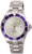 Invicta Grand Diver Automatic Mens Watch 3046