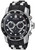 Invicta Pro Diver Collection Chronograph Polyurethane Mens Watch 6977