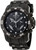 Invicta Pro Diver Ocean Master Swiss Chronograph Mens Watch 6986