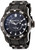 Invicta Pro Diver GMT Mens Watch 6996