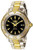 Invicta Ocean Ghost Pro Diver Automatic Mens Watch 7037