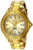 Invicta Ocean Ghost Pro Diver Automatic Mens Watch 7039