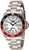 Invicta Stainless Steel   Pro Diver Automatic Mens   Watch 7044