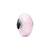 Pandora Pink Opalescent Charm 791691C03