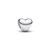 Pandora Heart Mini Charm 793998C00