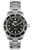 Invicta Mens Automatic Pro Diver S2 Watch 8926OB