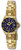 Invicta Ladies Pro Diver Collection Gold-Tone Watch 8944