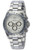 Invicta Speedway S Chronograph Mens Watch 9211
