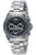 Invicta Speedway S 200 Meter Chronograph Mens Watch 9223