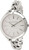 Michael Kors Slim Runway Ladies Watch MK3279