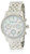 Michael Kors Ritz Chronograph Ladies Watch MK5020