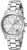 Michael Kors Chronograph   Stainless Steel Ladies   Watch MK5428