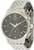 Tissot Tradition Quartz Chronograph Mens Watch Watch T0636171106700