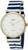 Timex Weekender Slip-Thru Ladies Watch TW2P91900