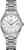 Tag Heuer Carrera Ladies Watch WAR1314.BA0778