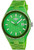 Adidas Cambridge Green Ladies Watch ADH2101