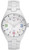 Adidas Mini Cambridge White   Plastic Ladies Watch ADH2502
