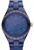 Adidas Translucent Cambridge Unisex Watch ADH2556