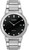 Citizen Eco-Drive Axiom Mens Watch AU1060-51G