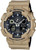 Casio G-Shock Ana-Digi Mens Watch GA100L-8A