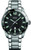 Hugo Boss Stainless Steel Mens Watch 1512889