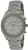 Caravelle New York Melissa Chronograph Ladies Watch 43L159