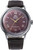 Orient Bambino Version 2 Automatic Mens Watch RA-AC0026R30B Orient Bambino Version 2 Automatic Mens Watch RA-AC0026R30B