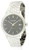 Raymond Weil Maestro Stainless Steel Mens Watch 2237-ST-20001
