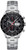 Tag Heuer Carrera Chronograph Mens watch CV201AH.BA0725
