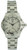 Tag Heuer Aquaracer Mens Watch WAF1015.BA0822 Tag Heuer Aquaracer Mens Watch WAF1015.BA0822
