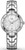 Tag Heuer Link Diamond Ladies Watch WAT1311.BA0956