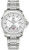 TAG HEUER GRAND CARRERA MENS WATCH WAV511B.BA0900