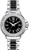 TAG Heuer Formula 1 Ceramic Diamond Ladies Watch WAH1214.BA0859 TAG Heuer Formula 1 Ceramic Diamond Ladies Watch WAH1214.BA0859