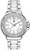 TAG Heuer Formula 1 Ceramic Diamond Ladies Watch WAH1215.BA0861 TAG Heuer Formula 1 Ceramic Diamond Ladies Watch WAH1215.BA0861