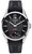 TAG Heuer Carrera LIMITED EDITION Mens Watch WV3010.EB0025 TAG Heuer Carrera LIMITED EDITION Mens Watch WV3010.EB0025