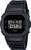 Casio G-Shock Mens Watch DW5600UBB-1