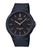 Casio Resin Quartz Mens Watch MW-240-1E2VDF Casio Resin Quartz Mens Watch MW-240-1E2VDF