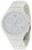 Rado True Chronograph Ceramic Ladies Watch R27832702 Rado True Chronograph Ceramic Ladies Watch R27832702