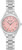 Bulova Sutton Diamond Pink Dial Ladies Watch 96P24 96P249 Bulova Sutton Diamond Pink Dial Ladies Watch 96P24 96P249