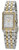 RAYMOND WEIL TANGO LADIES WATCH 5971-SPS-00995 RAYMOND WEIL TANGO LADIES WATCH 5971-SPS-00995
