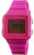 Adidas Peachtree Digital Watch ADH4039 Adidas Peachtree Digital Watch ADH4039