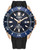 Citizen Eco-Drive Promaster Dive Blue Dial Mens Watch BN0196-01L Citizen Eco-Drive Promaster Dive Blue Dial Mens Watch BN0196-01L