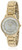 Citizen Eco-Drive Circle of Time Ladies Watch EM0382-86D Citizen Eco-Drive Circle of Time Ladies Watch EM0382-86D