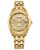 Citizen Eco-Drive Peyten Champagne Dial Ladies Watch EO1222-50P Citizen Eco-Drive Peyten Champagne Dial Ladies Watch EO1222-50P