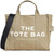 Marc Jacobs Womens The Medium Tote Bag - Slate Green M0016161-372 Marc Jacobs Womens The Medium Tote Bag - Slate Green M0016161-372