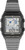 Timex Q Timex Digital LCA Translucent Resin Unisex Watch TW2W45000 Timex Q Timex Digital LCA Translucent Resin Unisex Watch TW2W45000